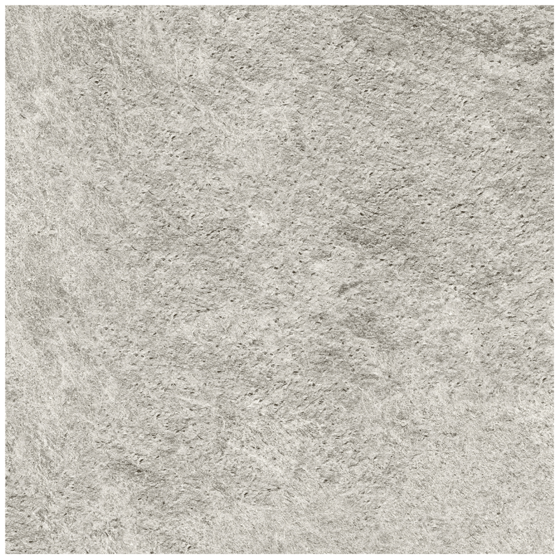 Piso_57x57_Hd_Bolt_Mre_Le_Cx259m2_Carmelo_Fior_Cermica_104416503png