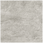 Piso_57x57_Hd_Bolt_Mre_Le_Cx259m2_Carmelo_Fior_Cermica_104416504png