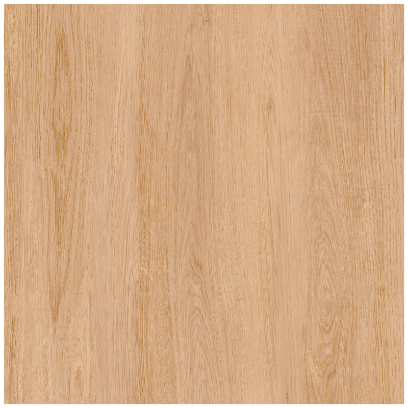 Piso_57x57hd_Caiena_Lb_Cx259m2_Carmelo_Fior_Cermica_104416901png