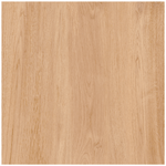 Piso_57x57hd_Caiena_Lb_Cx259m2_Carmelo_Fior_Cermica_104416902png