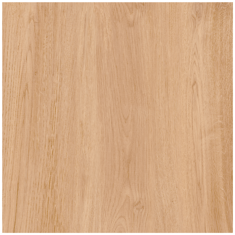 Piso_57x57hd_Caiena_Lb_Cx259m2_Carmelo_Fior_Cermica_104416902png