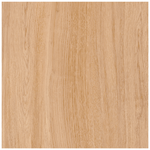 Piso_57x57hd_Caiena_Lb_Cx259m2_Carmelo_Fior_Cermica_104416903png