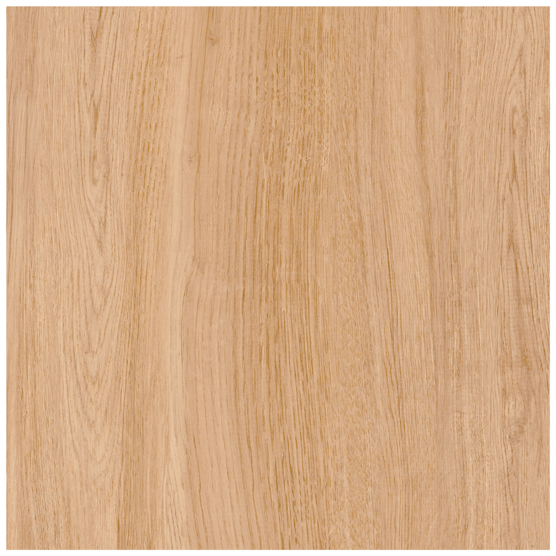 Piso_57x57hd_Caiena_Lb_Cx259m2_Carmelo_Fior_Cermica_104416903png
