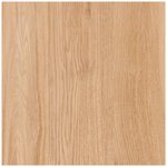 Piso_57x57hd_Caiena_Lb_Cx259m2_Carmelo_Fior_Cermica_104416904png
