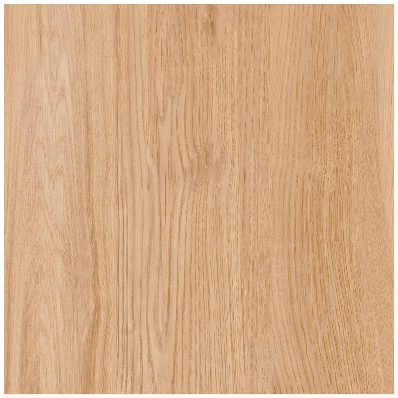 Piso_57x57hd_Caiena_Lb_Cx259m2_Carmelo_Fior_Cermica_104416904png