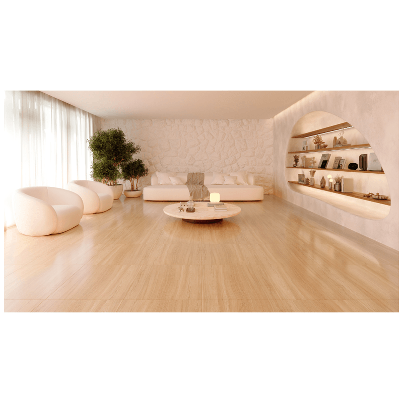 Piso_57x57hd_Caiena_Lb_Cx259m2_Carmelo_Fior_Cermica_104416905png