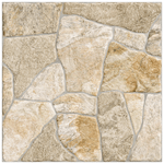 Piso_57x57_Hd_Dritto_Bege_Mre_Le_Cx259m2_Carmelo_Fior_Cermica_104416201png