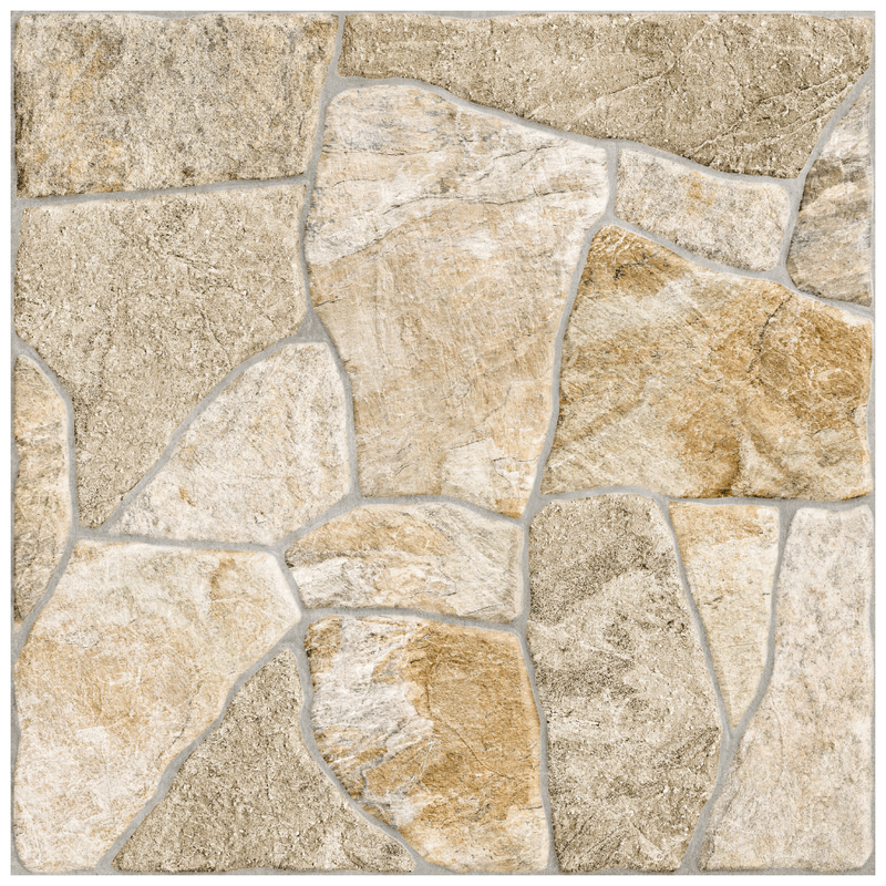 Piso_57x57_Hd_Dritto_Bege_Mre_Le_Cx259m2_Carmelo_Fior_Cermica_104416201png