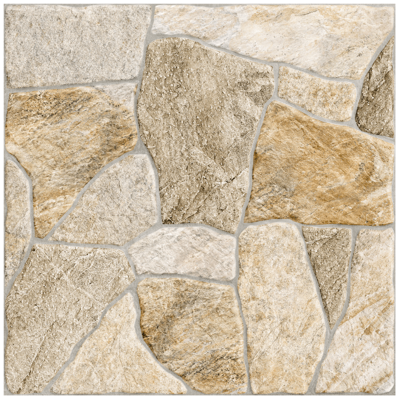 Piso_57x57_Hd_Dritto_Bege_Mre_Le_Cx259m2_Carmelo_Fior_Cermica_104416203png