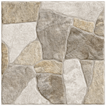 Piso_57x57hd_Dritto_Cinza_Mre_Le_Cx259m2_Carmelo_Fior_Cermica_104416101png