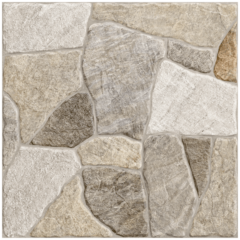 Piso_57x57hd_Dritto_Cinza_Mre_Le_Cx259m2_Carmelo_Fior_Cermica_104416102png