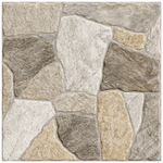Piso_57x57hd_Dritto_Cinza_Mre_Le_Cx259m2_Carmelo_Fior_Cermica_104416103png