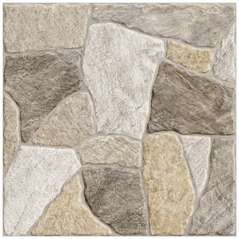 Piso_57x57hd_Dritto_Cinza_Mre_Le_Cx259m2_Carmelo_Fior_Cermica_104416103png