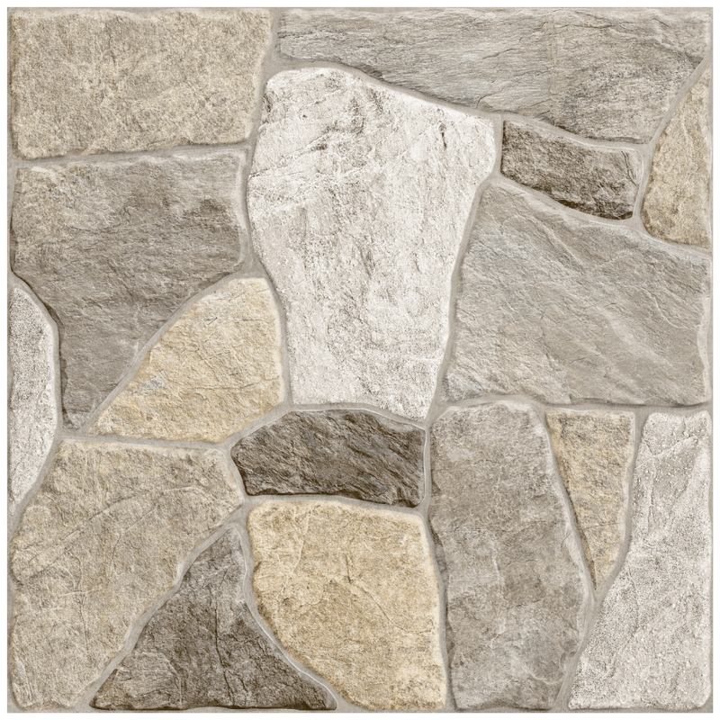 Piso_57x57hd_Dritto_Cinza_Mre_Le_Cx259m2_Carmelo_Fior_Cermica_104416104png