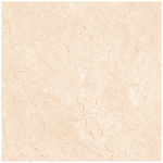 Piso_57x57_Hd_Espanha_Lb_Cx259m2_Carmelo_Fior_Cermica_104416801png