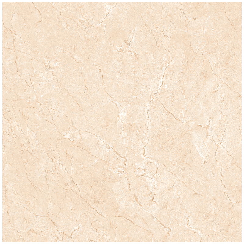 Piso_57x57_Hd_Espanha_Lb_Cx259m2_Carmelo_Fior_Cermica_104416801png