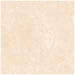 Piso_57x57_Hd_Espanha_Lb_Cx259m2_Carmelo_Fior_Cermica_104416802png