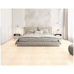 Piso_57x57_Hd_Espanha_Lb_Cx259m2_Carmelo_Fior_Cermica_104416803png