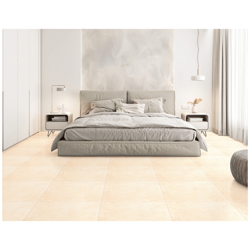 Piso_57x57_Hd_Espanha_Lb_Cx259m2_Carmelo_Fior_Cermica_104416803png