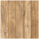 Piso_57x57_Hd_Melinda_Lb_Cx259m2_Carmelo_Fior_Cermica_104415601png
