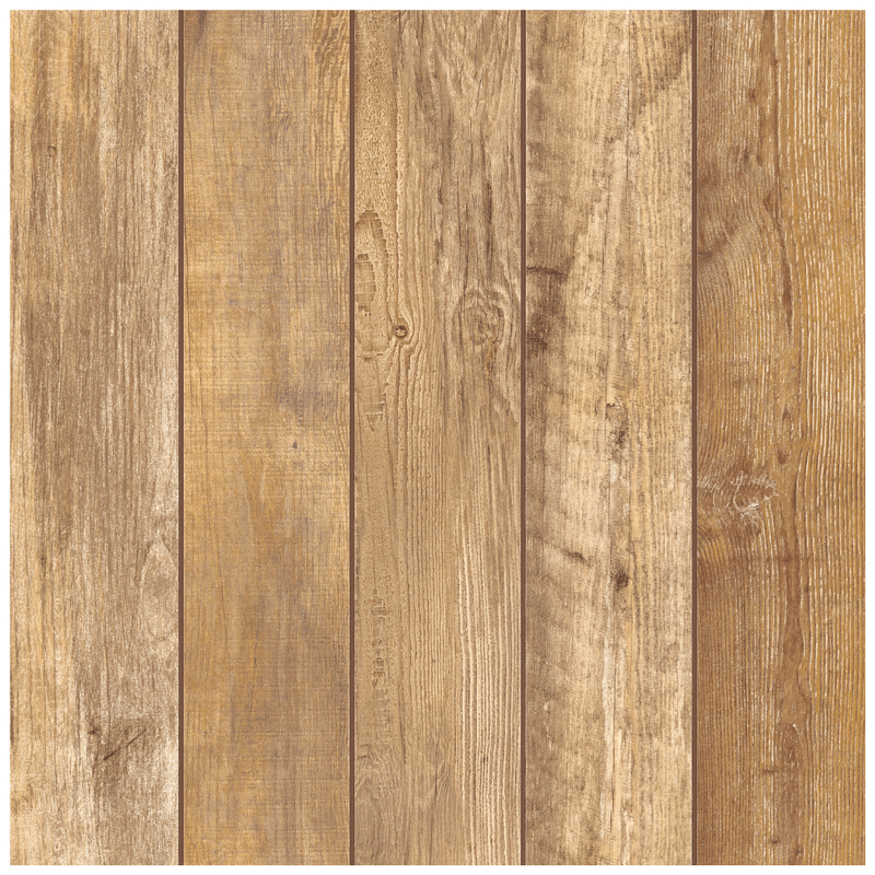 Piso_57x57_Hd_Melinda_Lb_Cx259m2_Carmelo_Fior_Cermica_104415601png