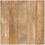 Piso_57x57_Hd_Melinda_Lb_Cx259m2_Carmelo_Fior_Cermica_104415602png