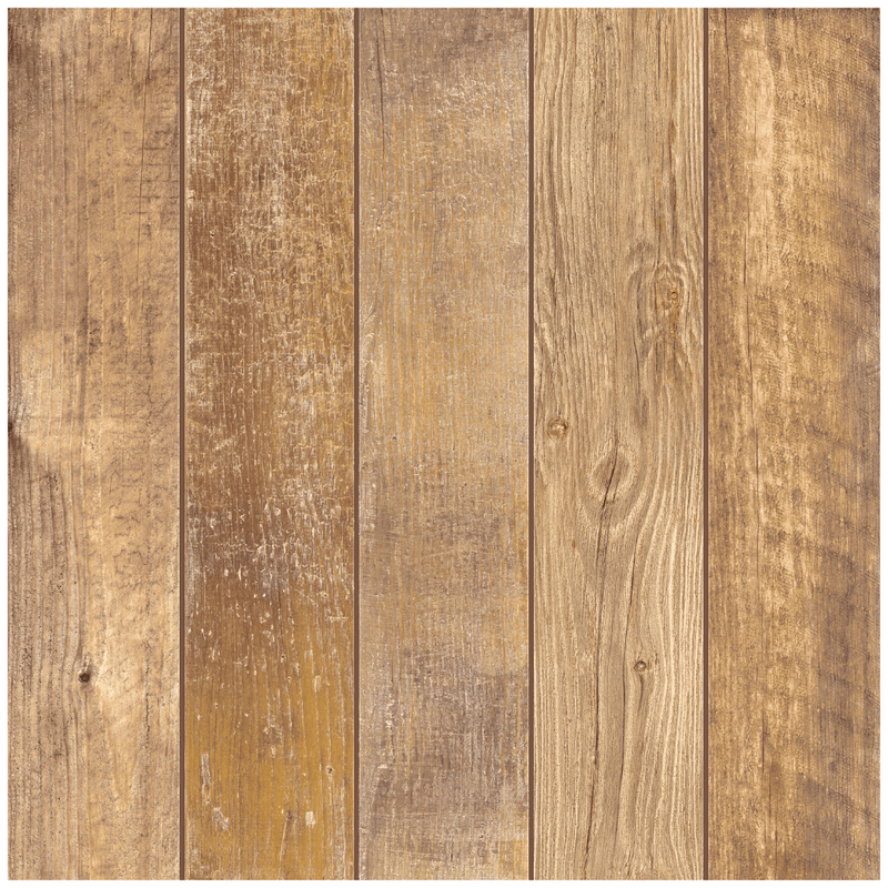 Piso_57x57_Hd_Melinda_Lb_Cx259m2_Carmelo_Fior_Cermica_104415602png