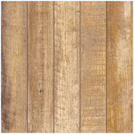 Piso_57x57_Hd_Melinda_Lb_Cx259m2_Carmelo_Fior_Cermica_104415603png