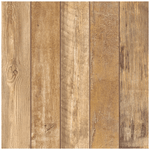 Piso_57x57_Hd_Melinda_Lb_Cx259m2_Carmelo_Fior_Cermica_104415604png