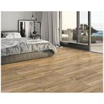 Piso_57x57_Hd_Melinda_Lb_Cx259m2_Carmelo_Fior_Cermica_104415605png