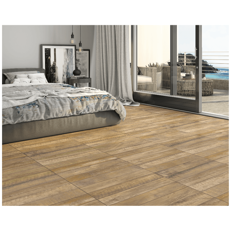 Piso_57x57_Hd_Melinda_Lb_Cx259m2_Carmelo_Fior_Cermica_104415605png