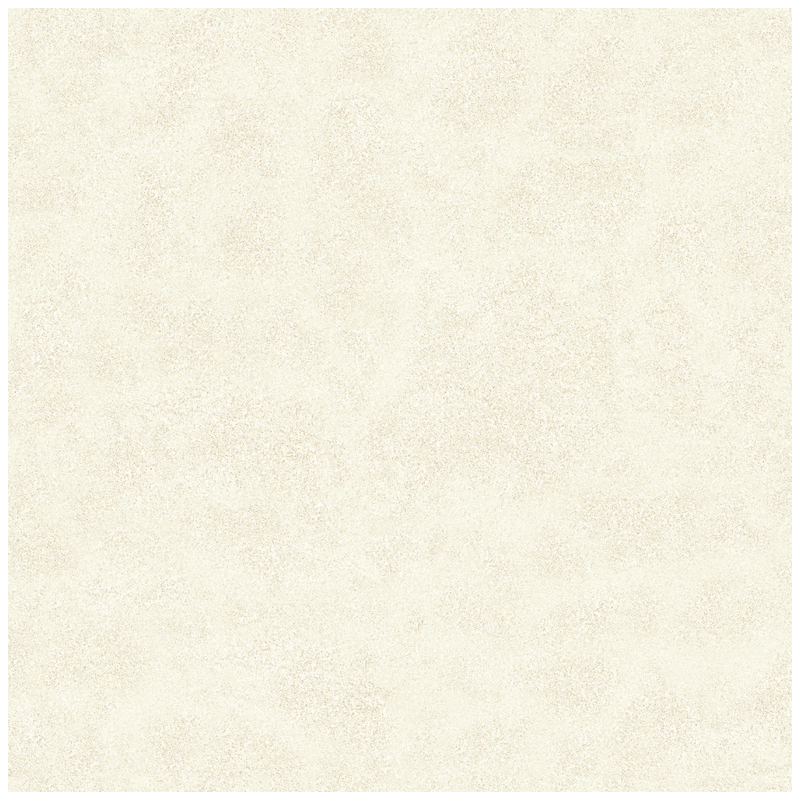 Piso_61x61_Hd_Niobium_Plus_Retificado_Lb_Cx223m2_Carmelo_Fior_Cermica_104420901png