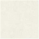 Piso_74x74_Cristal_Lisse_White_Polido_Retificado_Lb_Cx220m2_Carmelo_Fior_Cermica_104422201png