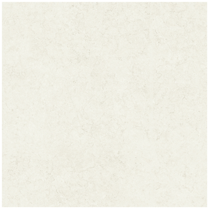 Piso 74x74 Cristal Lisse White Polido Retificado Lb Cx2.20m2 Carmelo Fior Cerâmica