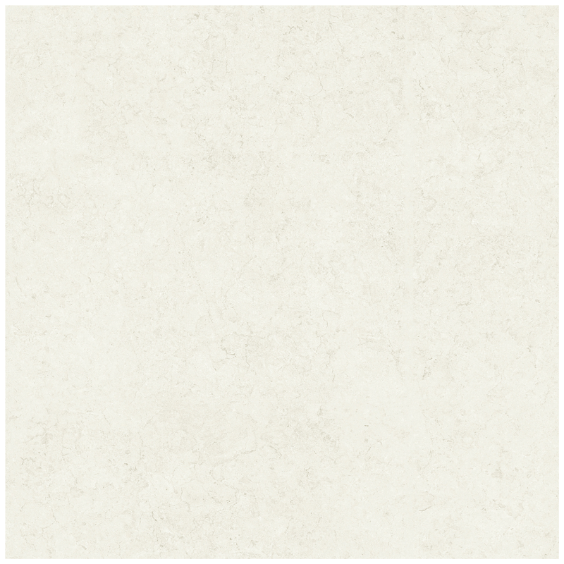 Piso_74x74_Cristal_Lisse_White_Polido_Retificado_Lb_Cx220m2_Carmelo_Fior_Cermica_104422201png