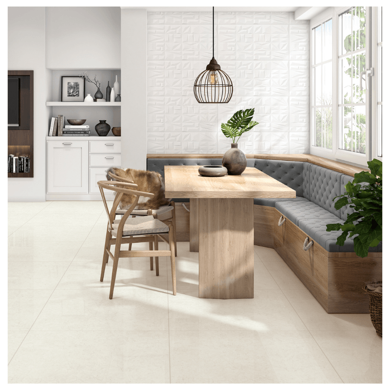 Piso_74x74_Cristal_Lisse_White_Polido_Retificado_Lb_Cx220m2_Carmelo_Fior_Cermica_104422202png