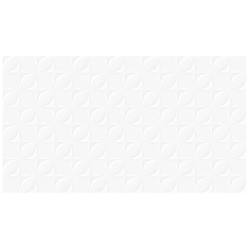 Revestimento_32x57_Atract_La_Cx203m2_Carmelo_Fior_Cermica_104414401png