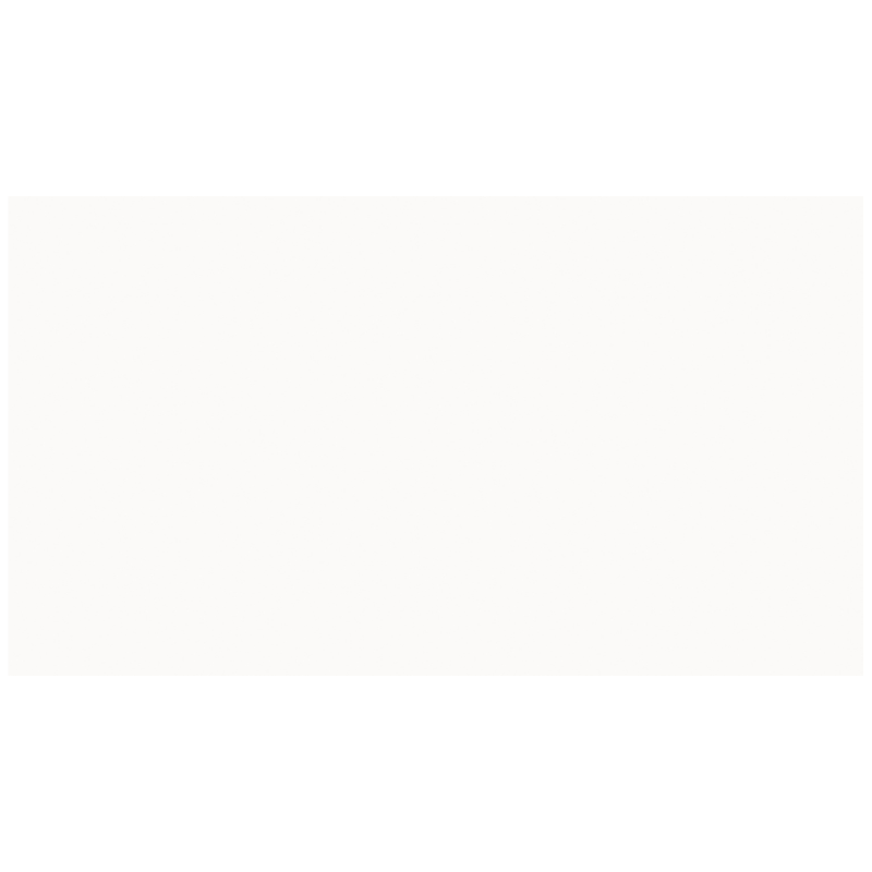 Revestimento_32x57_Branco_Neve_La_Cx203m2_Carmelo_Fior_Cermica_104414301png