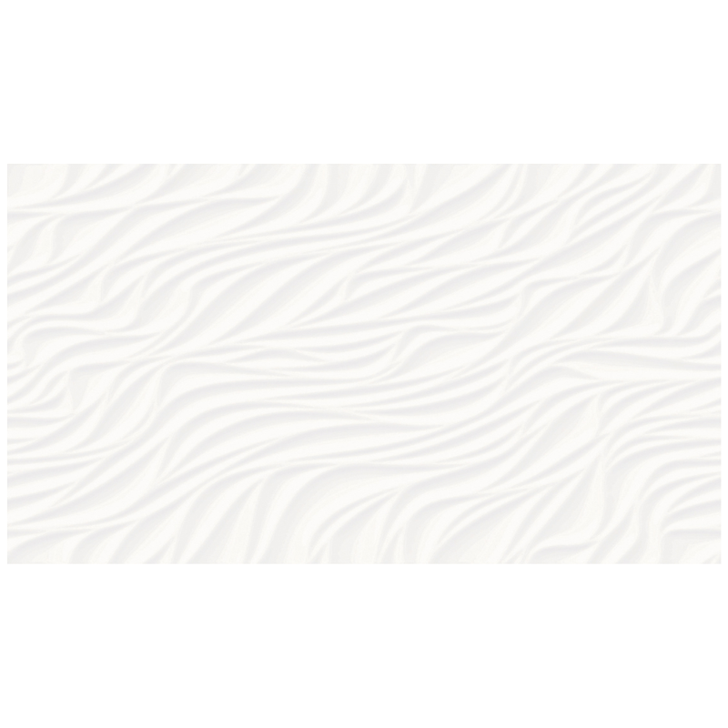 Revestimento_32x57_Hd_Bello_La_Cx203m2_Carmelo_Fior_Cermica_104415001png