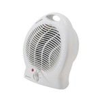 Aquecedor_Eltrico_A1_Porttil_Branco_127v_Ventisol_86586902png
