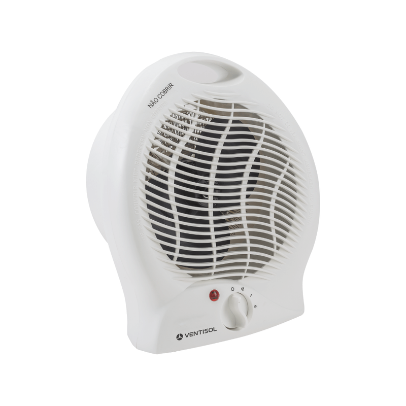 Aquecedor_Eltrico_A1_Porttil_Branco_127v_Ventisol_86586903png