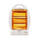 Aquecedor_Eltrico_Quartzo_Porttil_Branco_127v_Ventisol_89238601png