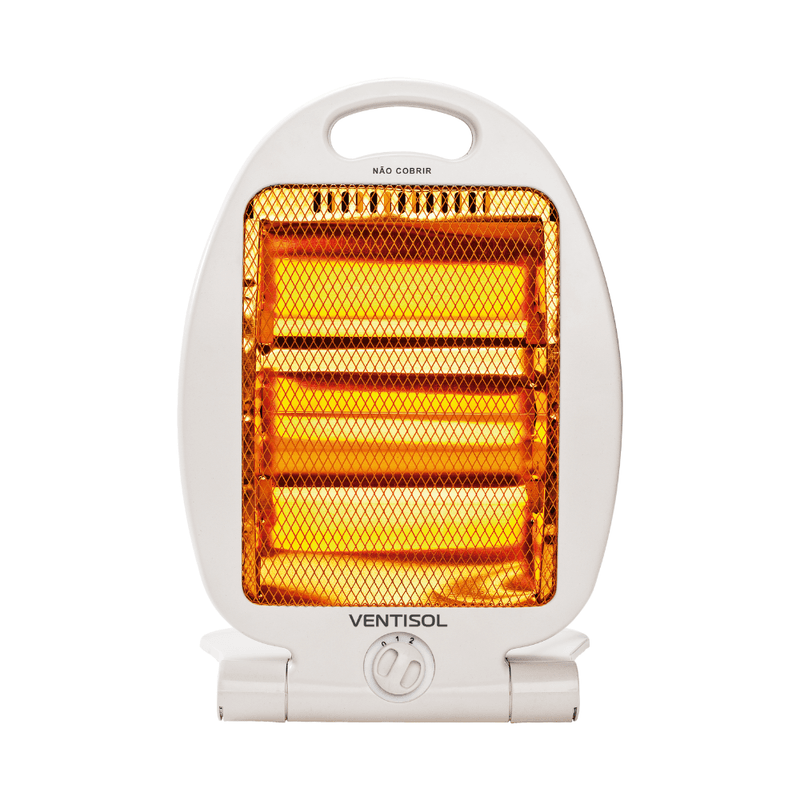 Aquecedor_Eltrico_Quartzo_Porttil_Branco_127v_Ventisol_89238601png