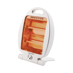 Aquecedor_Eltrico_Quartzo_Porttil_Branco_127v_Ventisol_89238602png