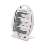 Aquecedor_Eltrico_Quartzo_Porttil_Branco_127v_Ventisol_89238603png
