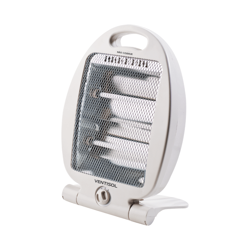Aquecedor_Eltrico_Quartzo_Porttil_Branco_127v_Ventisol_89238603png