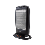 Aquecedor_Eltrico_Halgeno_Porttil_Preto_127v_Ventisol_89239402png