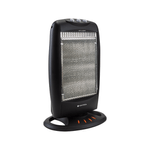 Aquecedor_Eltrico_Halgeno_Porttil_Preto_127v_Ventisol_89239403png