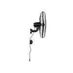 Ventilador_Parede_60cm_Preto_200w_Bivolt_Ventisol_104444403png