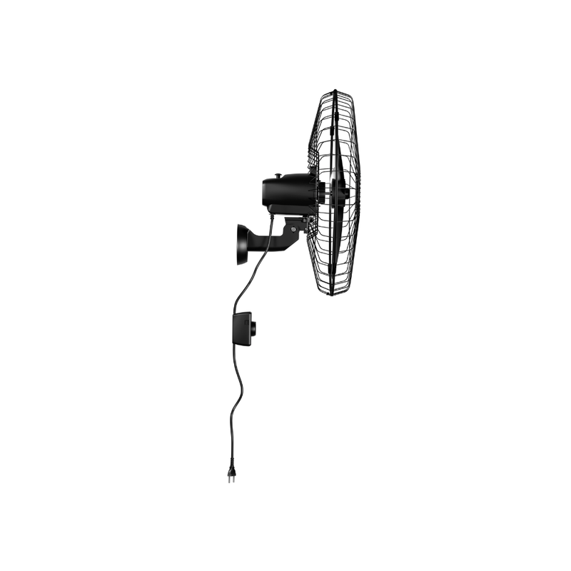 Ventilador_Parede_60cm_Preto_200w_Bivolt_Ventisol_104444403png